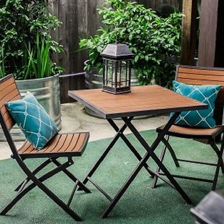 Square Inn 윔벌리 외부 사진