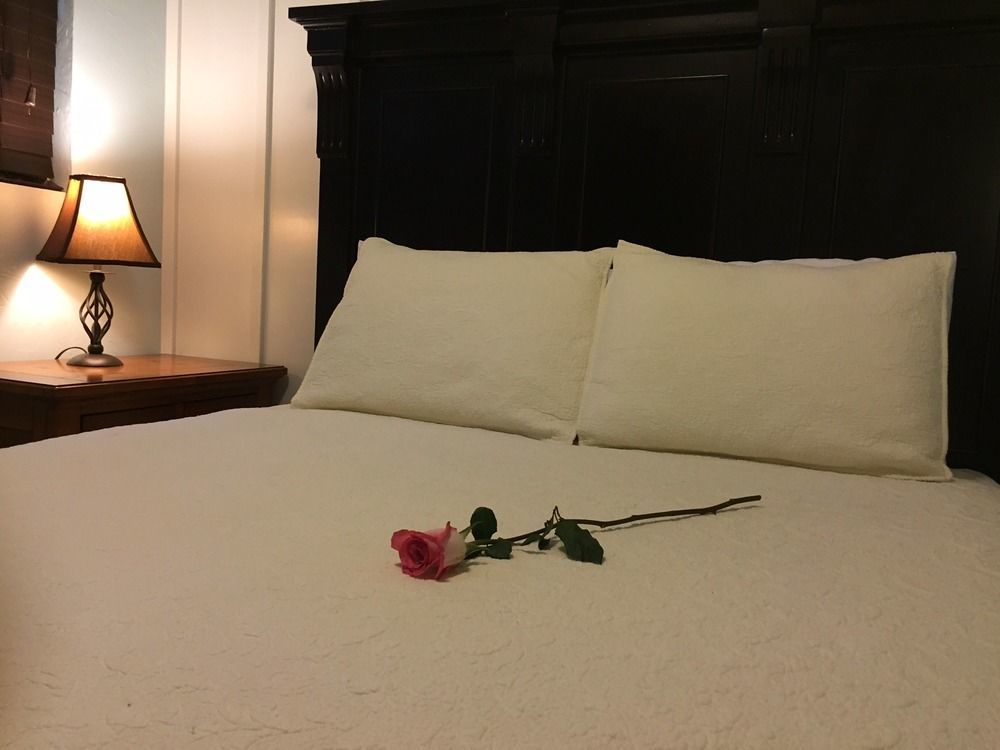 Square Inn 윔벌리 외부 사진