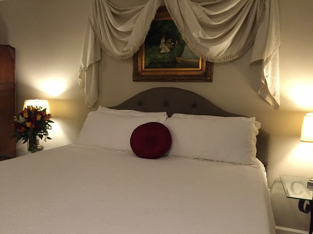 Square Inn 윔벌리 외부 사진