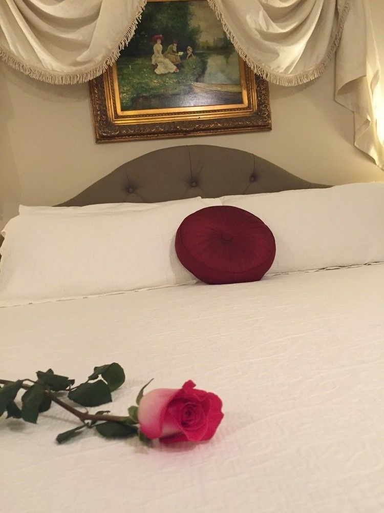 Square Inn 윔벌리 외부 사진