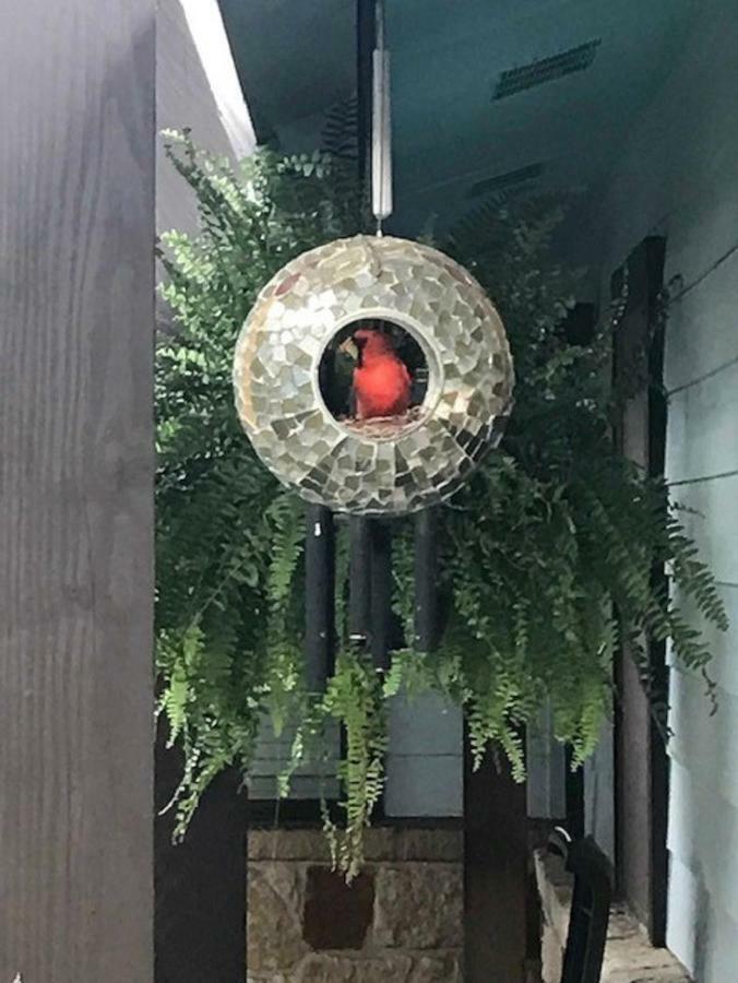 Square Inn 윔벌리 외부 사진