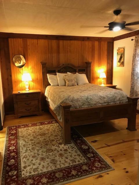 Square Inn 윔벌리 외부 사진