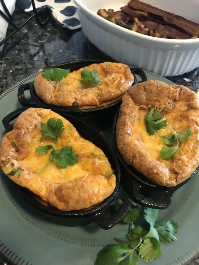 Square Inn 윔벌리 외부 사진